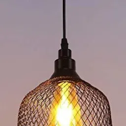 Pendants Ceiling Lamp-picture-23
