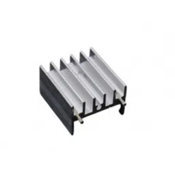 Heat sink for Package - PI48 ( 25 x 24 x 16 mm)-11