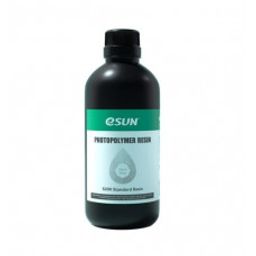 eSun S200 Standard Resin-Dark Grey-image-80