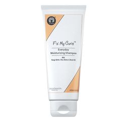Fix My Curls Everyday Moisturizing Shampoo - 50 ml-38