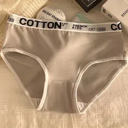 CALBONE Women Multi Briefs-image-96