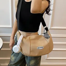 StyleCast x Revolte Hobo Bag-22
