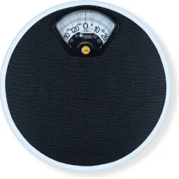 SUVARNA weighing scale Weighing Scale-20