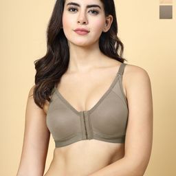 Docare Bra Full Coverage image 1