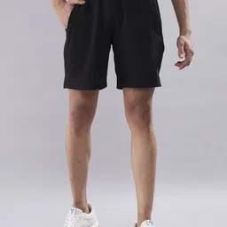 SG Men Sports Shorts-image-78