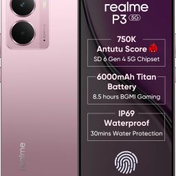 P3 5G (Nebula Pink, 256 GB)-image-59