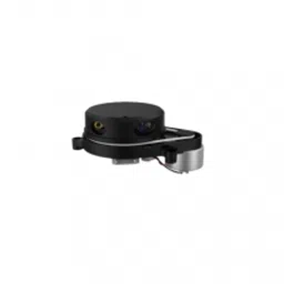 YDLIDAR X4 Pro 360 Degree ROS Scanner for Navigation, Collision Avoidance 10M Range-0