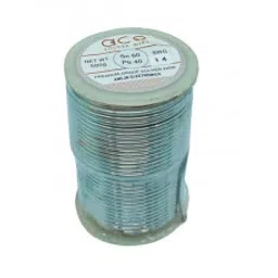 ACE 500gm 14 Gauge (Premium) 60/40 Grade Solder Wire-image-74