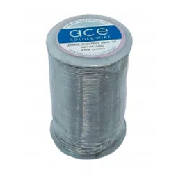 ACE 500gm 22 Gauge (Premium) 63/37 Grade Eutectic Alloy Non-Corrosive Flux Cored Solder Wire-image-80