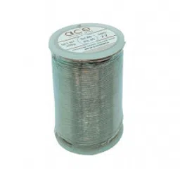 ACE 250gm 22 Gauge (Premium) 60/40 Grade Solder Wire-image-73