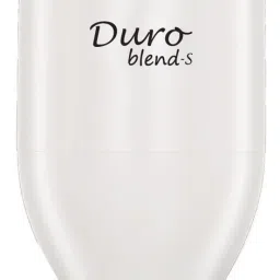 300 W White Hand Blender-picture-11