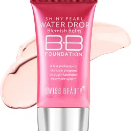 BB Foundation SB-8672 02 Foundation-image-54