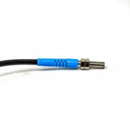 M5 LTD-05NO 130MM Laser Micro Diffuse Reflectance Photoelectric Switch Laser Visible Light-21