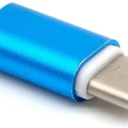 GADGETSMORE USB Type C OTG Adapter-image-63