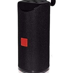 Bluetooth Speakers-image-68