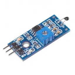 NTC Thermistor Temperature Sensor Module-14