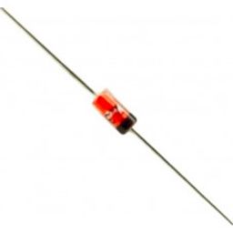 1N34 Germanium Diode-image-9