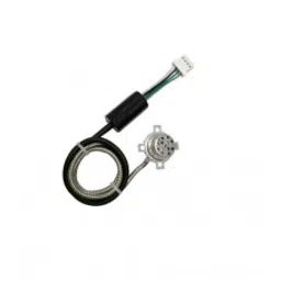 Steam Sensor Model AHS01IB-79