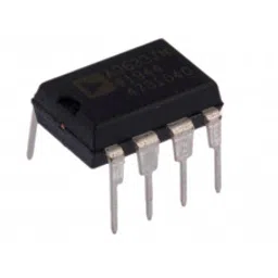 AD633 IC - Analog Multiplier IC-10