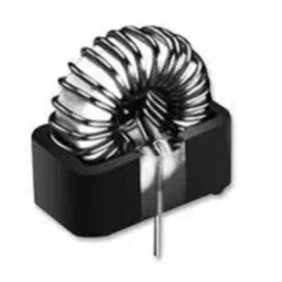 PE-92108KNL Torroidal inductor -DIP-image-3