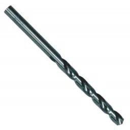 10mm PCB Drill bit-22