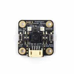MU VISION SENSOR 3 – AI Robot Vision Camera Supported by Arduino & Micro: Bit-19