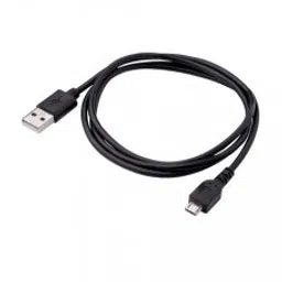 5V 3A 1 Meter Micro USB Cable for Microbit-5