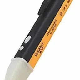 Non contact Alert ABS Plastic 90-1000V AC Electric Voltage Detector Sensor Elect Analog Voltage Tester-1