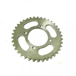 420 Sprocket 38T for Ebike-13