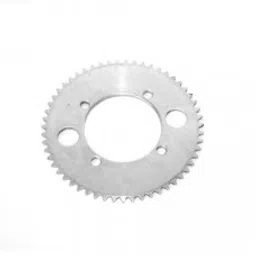 25H Sprocket 55T for Ebike-29