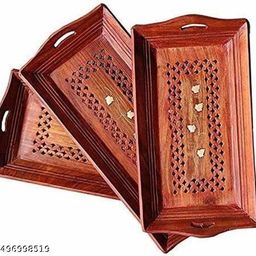 Fancy Trays-image-32