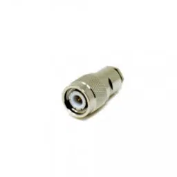 TNC Plug Straight Screw Terminal for Cable-26