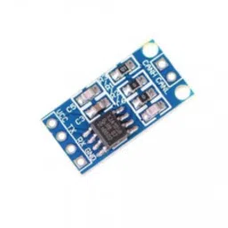 TJA1050 CAN Controller Bus Driver Interface Module-1