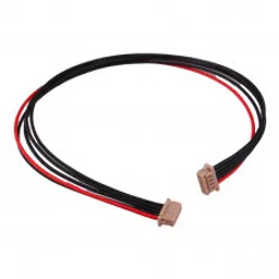 DF13 5 Pin Flight Controller Cable-25