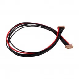 DF13 6 Pin Flight Controller Cable-0