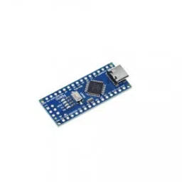 Nano V3.0 with Type-C Cable-19