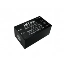 HLK-30M12 Hi-Link 12V 30W AC to DC Power Supply Module-82