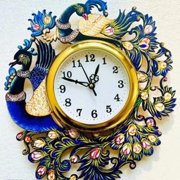 Classy Clocks-image-83