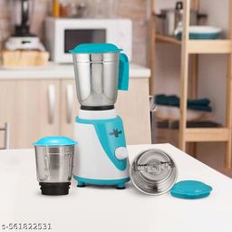 Essential Juicer Mixer Grinders-image-55