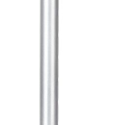 Grey T- Handle Premium Walking Stick for Men\Women old age People Walking Stick-image-18