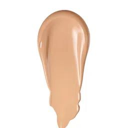 Makeup Revolution London Matte Base Pore Blurring Foundation 28 ml - Shade F5 image 4