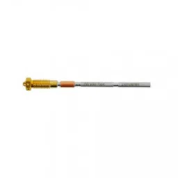 E3D Prusa Nozzles for MK4/XL-0.6 mm-12