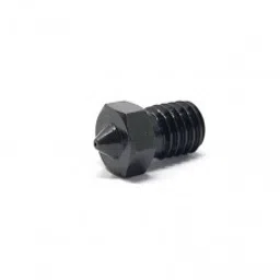 E3D Hardened Steel V6 Nozzle 1.75mm x 0.40mm-15