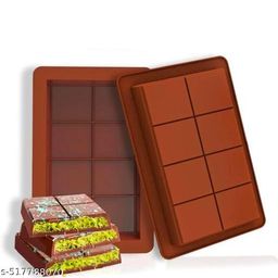 Classic Bakeware Moulds & Tins-image-10