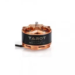 Tarot 4114/320KV Brushless Motor for Multicopter DIY Drone-15