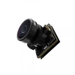 RunCam Nano 4 Camera for FPV Drone-17