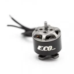 EMAX ECO Micro 1106 2-3S 4500KV CW Brushless Motor For FPV Racing RC Drone-10