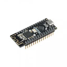 BLE Nano CC2540 Integrated Bluetooth Module-19