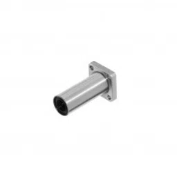 Linear Bearing LMK12LUU 12mm Square Flange Bushing-19