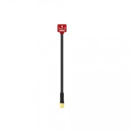 5.8G 2.8dBi RHCP RP-SMA Lollipop Antenna(Long)-1